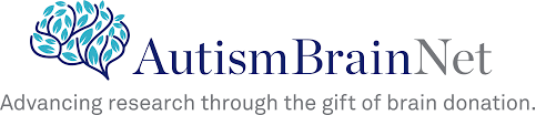 dup15q's tweet photo. Autism BrainNet’s donor families report that they find a sense of hope and purpose in their loved one’s continued contribution to science.
Learn more here: https://t.co/uhmx40TStd
#Dup15q #Believe #AutismBrainNet #Research https://t.co/jAOJ1TwiGZ