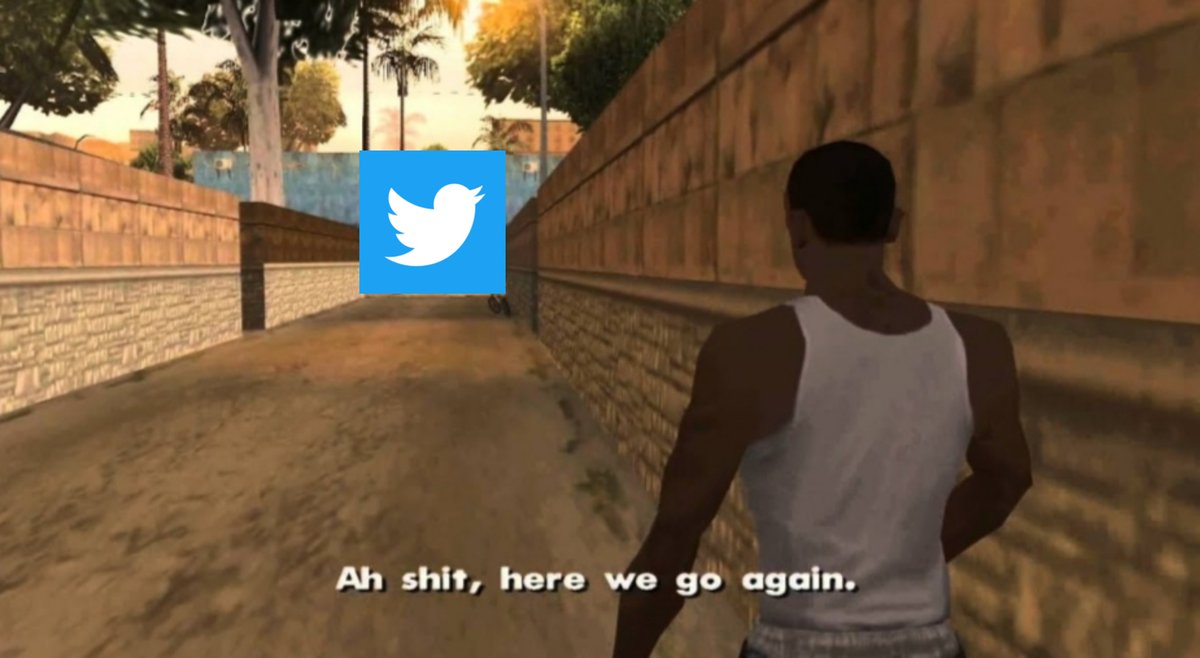 🦋 tweet media