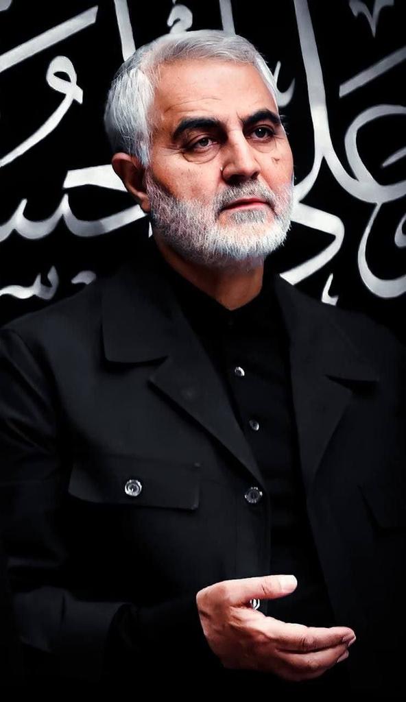 لا خير فينا إذا يوماً نسيناك .