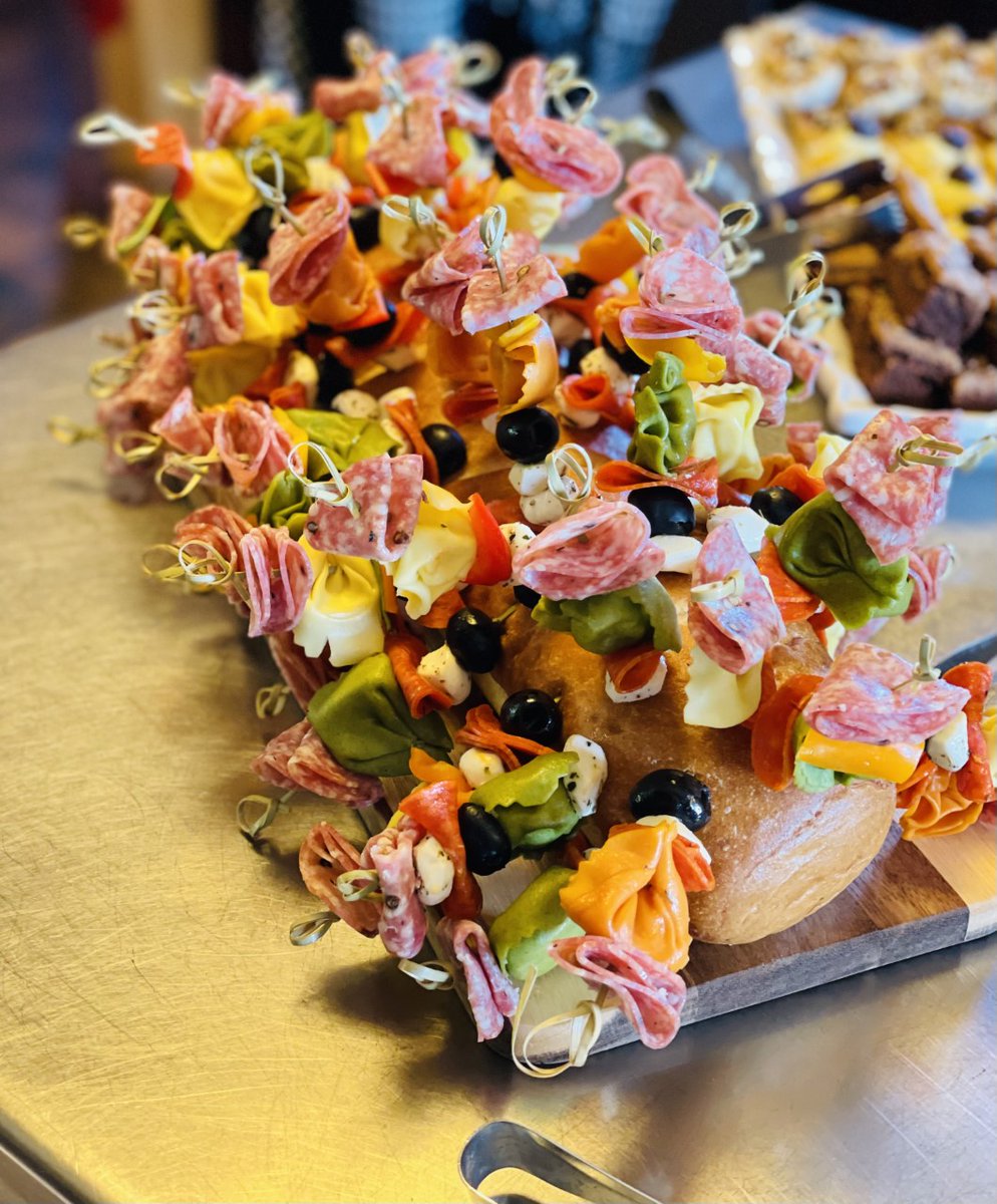 AWCLubbock's tweet photo. Thank you to all of our current and future members who attended our Spring Membership Mixer last week! Special shout out to our caterer Beth Walbrick for the tasty eats and Amicis Wine Bar for the delicious wines. https://t.co/8mvdSe5UKQ