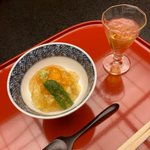 ツイートに含まれる画像