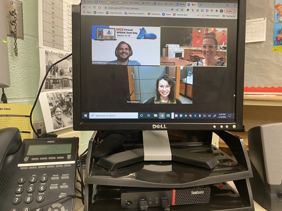 MARIA (@marstar21) on Twitter photo Great way to end my school day having great dialogue w/ Kate in <a href="/SenSherrodBrown/">Sherrod Brown</a> ‘s office! Thank you for sharing time w/ myself & <a href="/JoeyHPE/">Joey Martelli</a> as we advocate for HPE in Ohio for #ESSA & the importance of Title I, II & Title IV Part A funding. #SPEAKOutDay #SHAPEAdvocacy #MoreTitleIV Great way to end my school day having great dialogue w/ Kate in <a href="/SenSherrodBrown/">Sherrod Brown</a> ‘s office! Thank you for sharing time w/ myself & <a href="/JoeyHPE/">Joey Martelli</a> as we advocate for HPE in Ohio for #ESSA & the importance of Title I, II & Title IV Part A funding. #SPEAKOutDay #SHAPEAdvocacy #MoreTitleIV