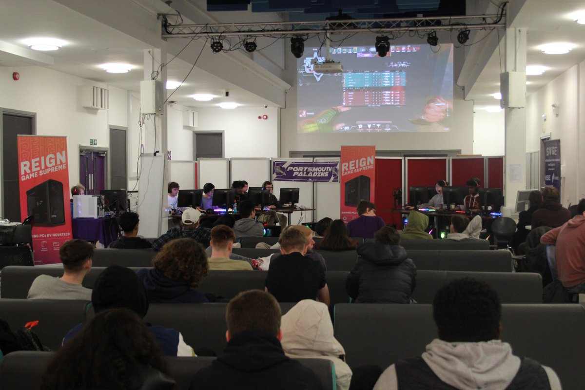 Jono🕊 tweet media