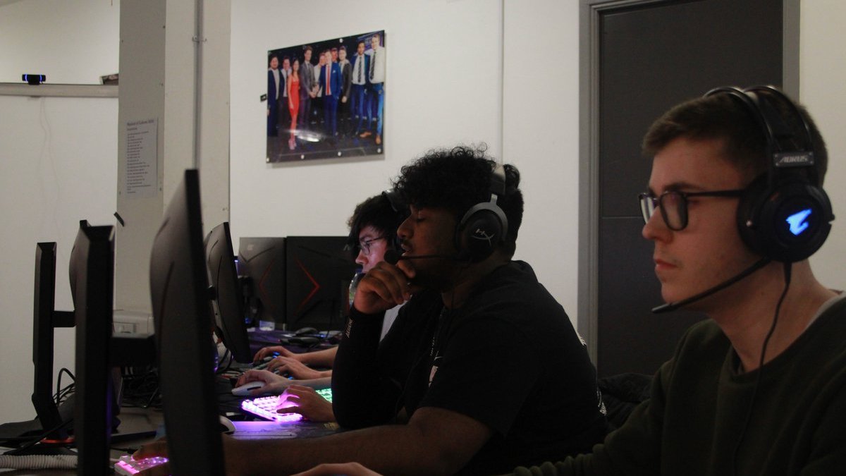 Jono🕊 tweet media