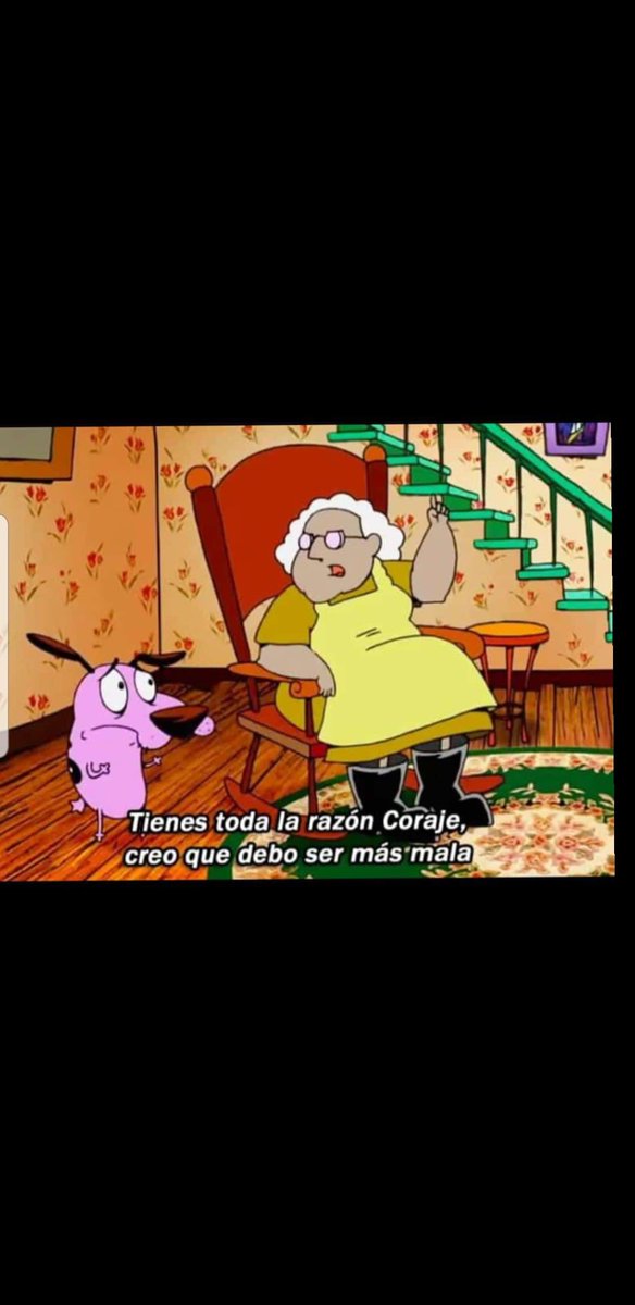 Vale 💙💙 (@vaal1981) on Twitter photo 