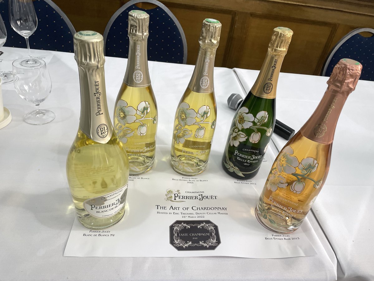 effervescesense tweet media