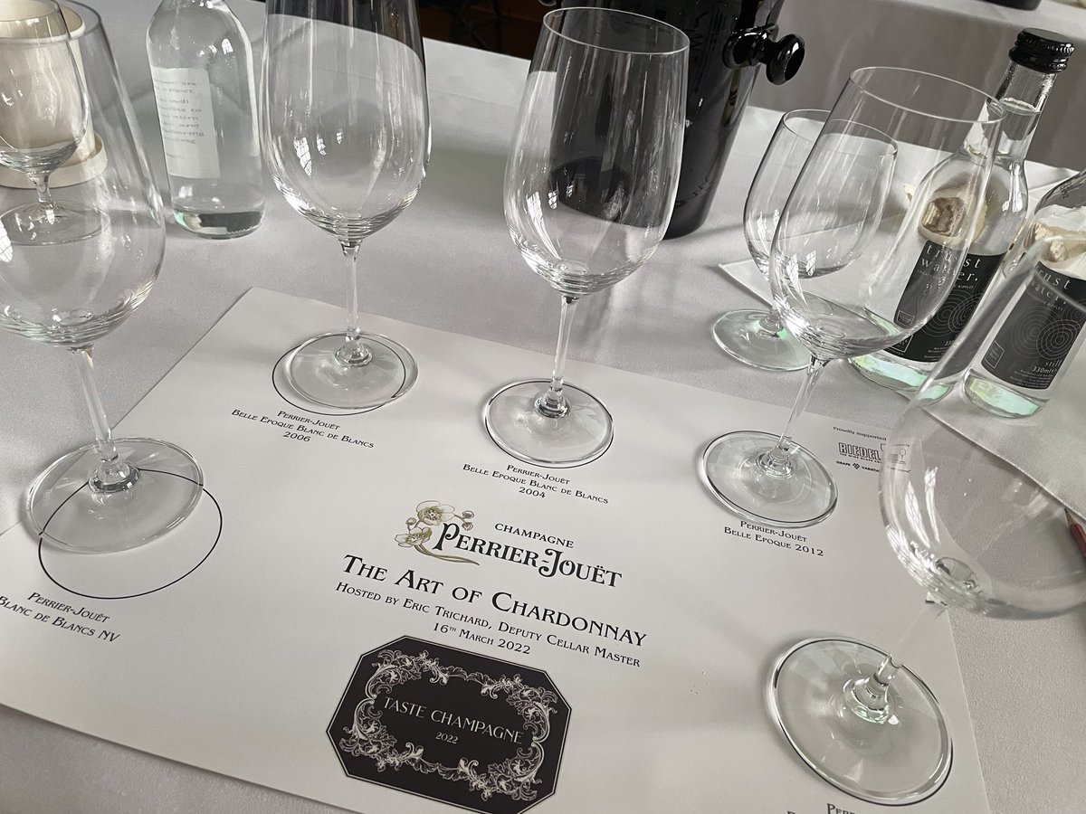 effervescesense tweet media