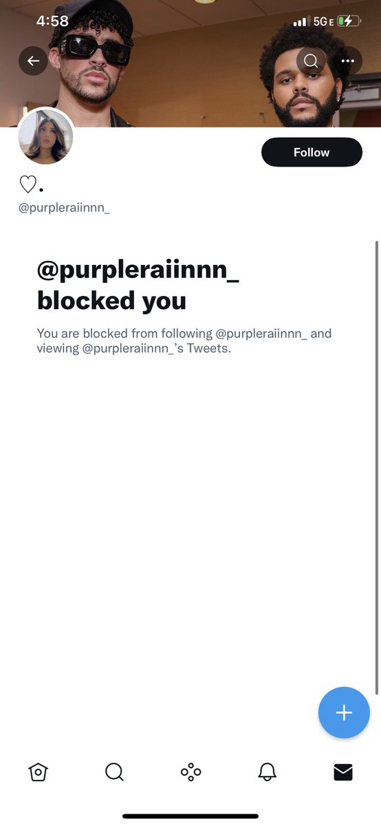 hspersona's tweet photo. @purpleraiinnn_ 😭😭 https://t.co/SDXe8uN3QN