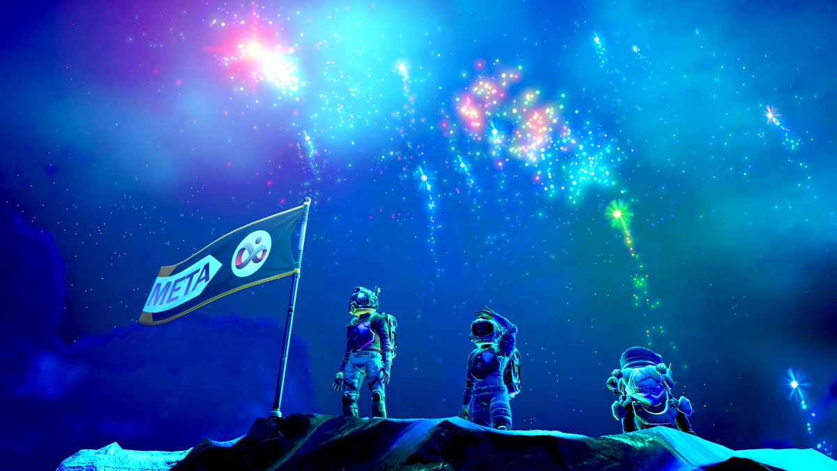 🔰 Welcome to METACOINCAP 🔰
🔰 New airdrop: METACOINCAP 
🎁 Total Reward: 100 META
👥 Referral: 100% META
🔥 PancakeSwap Listing on 23th July 2022
💎 LISTING PRICE: 1 META = 0,2 USD
✅👇Web site
info.metacoincap.io
✅👇Airdrop Link :
airdrop.metacoincap.io