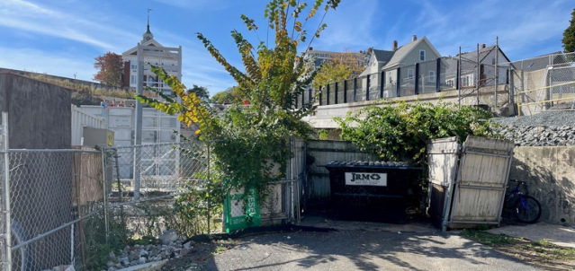 This is an innovative example of #SmartCity tech! With the help of real-time #data, Somerville, Massachusetts is tackling the city’s rat problem. 🐀 <a href="/smartcitiesdive/">Smart Cities Dive</a> #cdwsocial dy.si/h365J