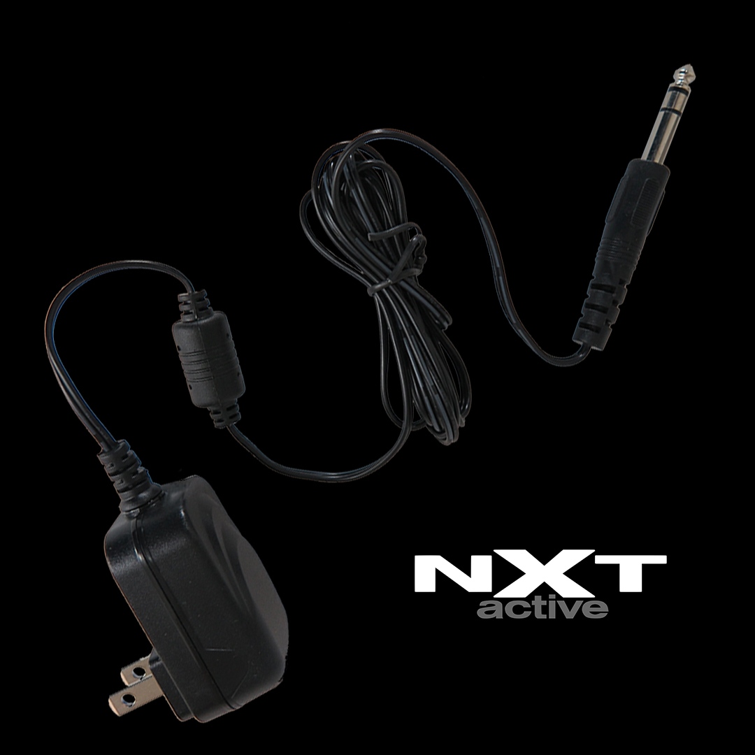 The lean, solid-body NXTa Series bass shares the classic body design, ergonomics and performance support options of the CR and EU Series. Eco-friendly, battery-free.

thinkNS.com

#NedSteinberger #ElectricUpright #nxtauprightbass #NXTaEUB #EUB #uprightbass