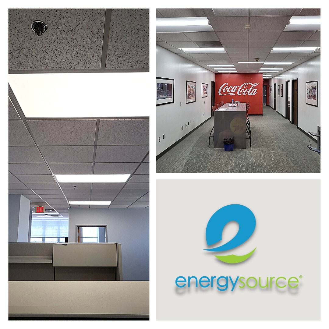 Energy Source LLC tweet media