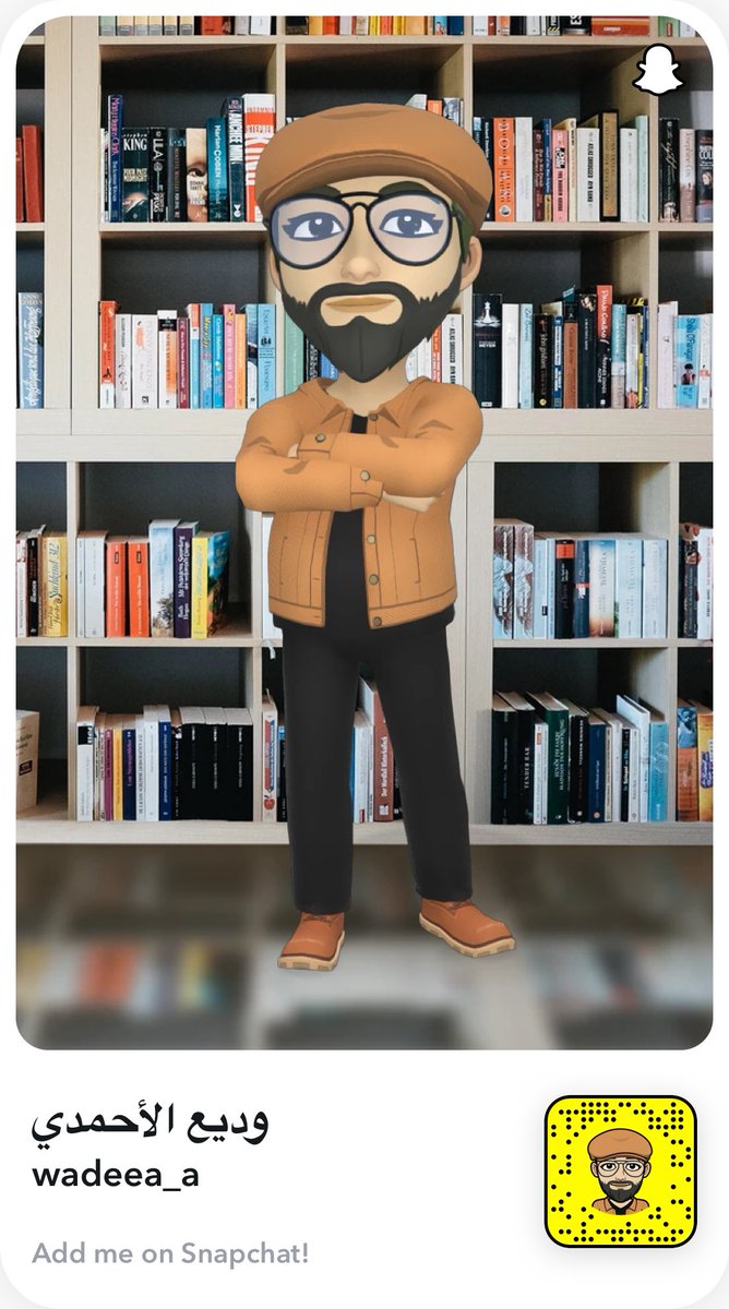 وديع الأحمدي tweet media