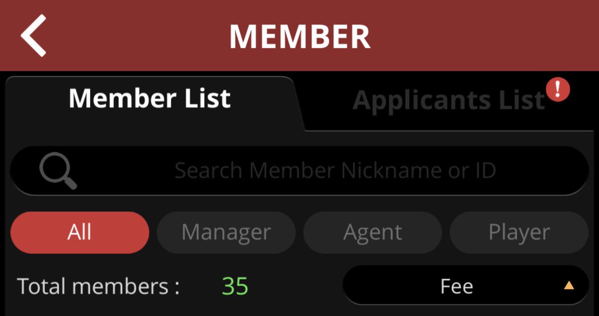 MvH | P2E NFT GAME tweet media