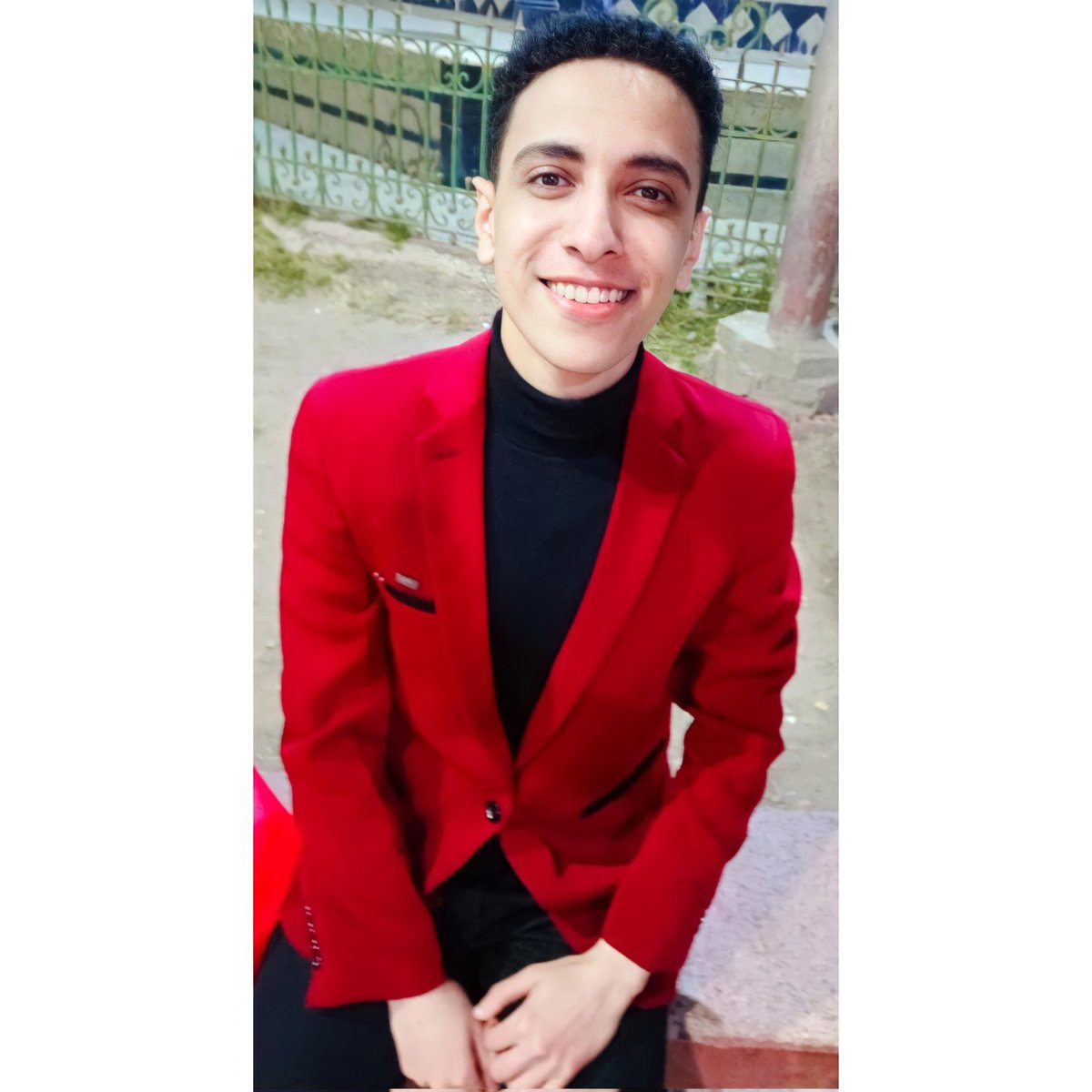 islam19975879's tweet photo. #صورة_ملف_شخصي_جديدة
زي القمر مش دايماً كامل بس دايماً قمر 💫💛 https://t.co/mgkgLa8hGC