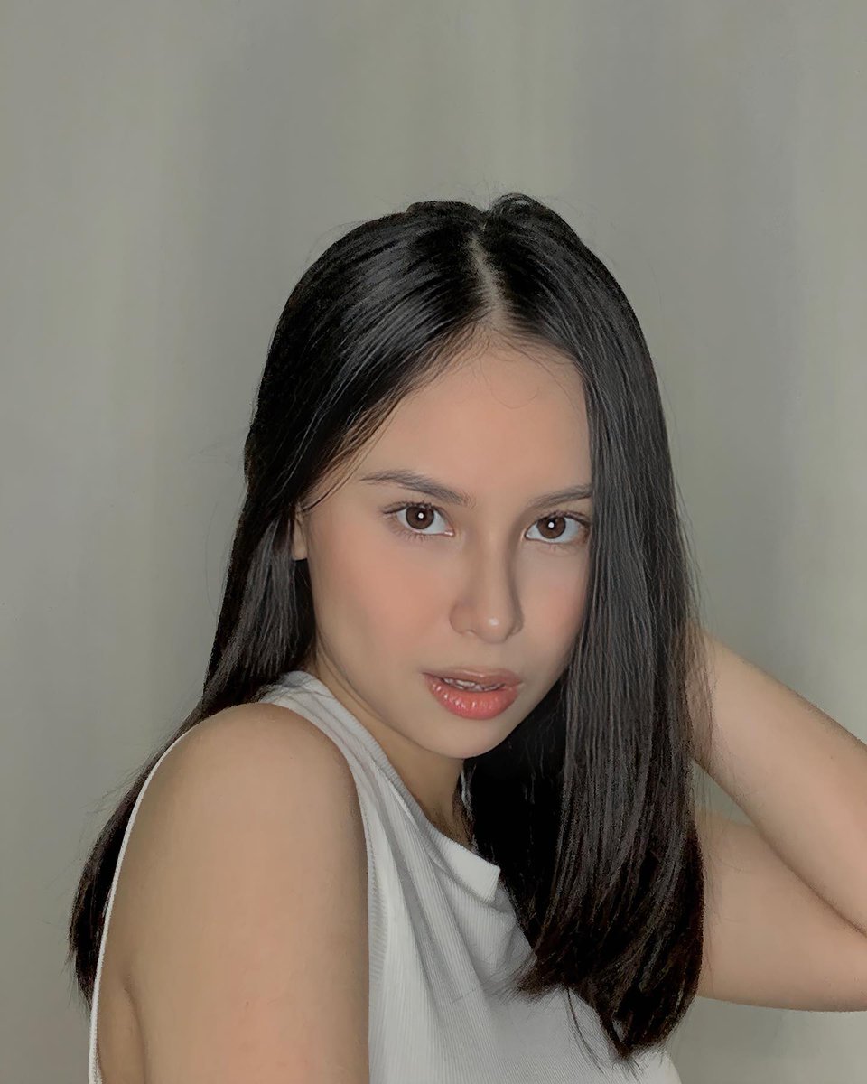 Happiness is not something readymade. It comes from your own actions