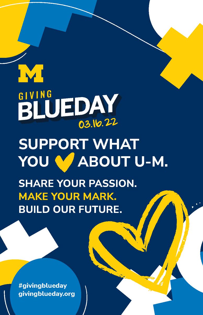 U-M Comparative Literature tweet media