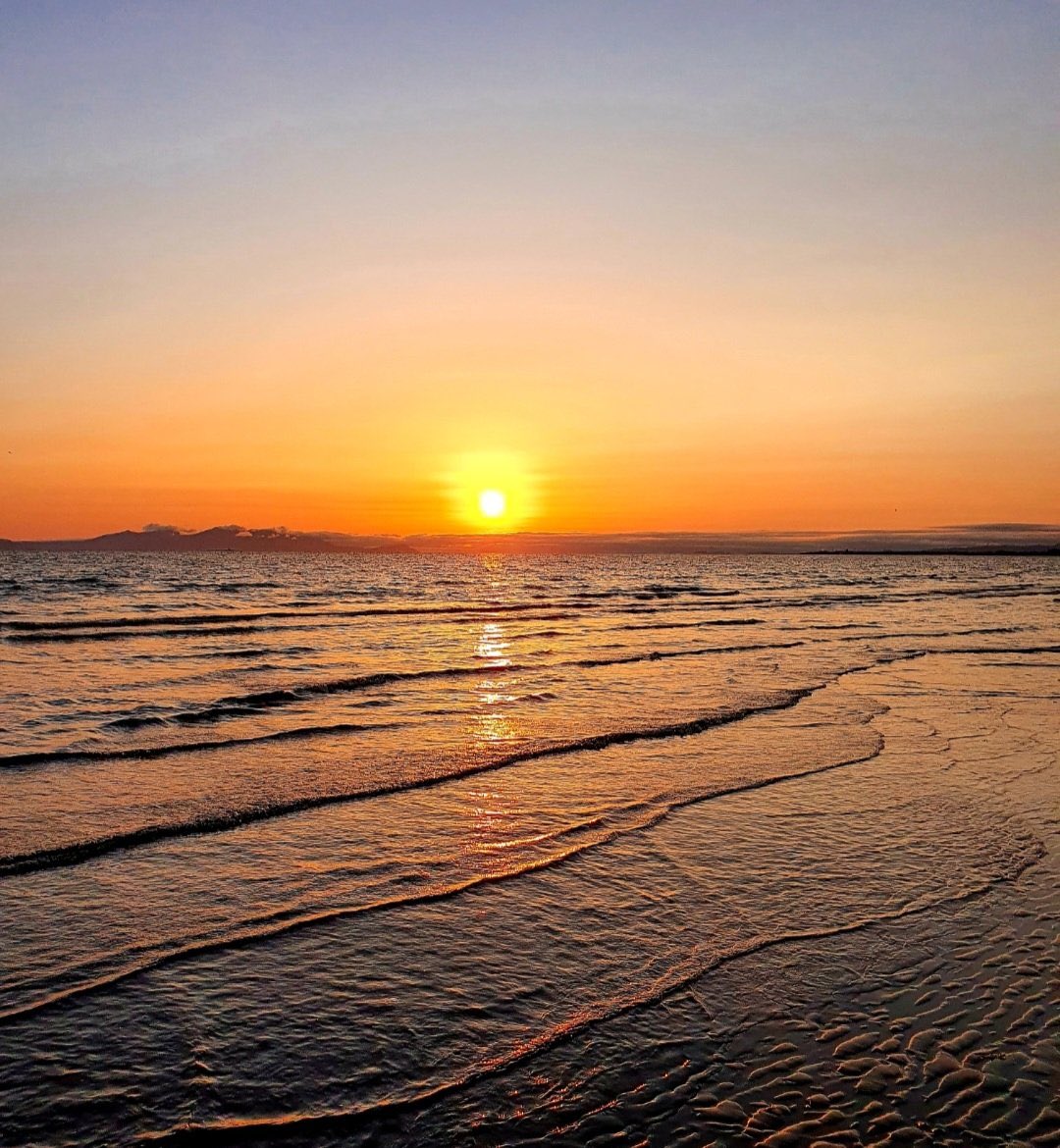 piitures's tweet image. Sunsets 😍