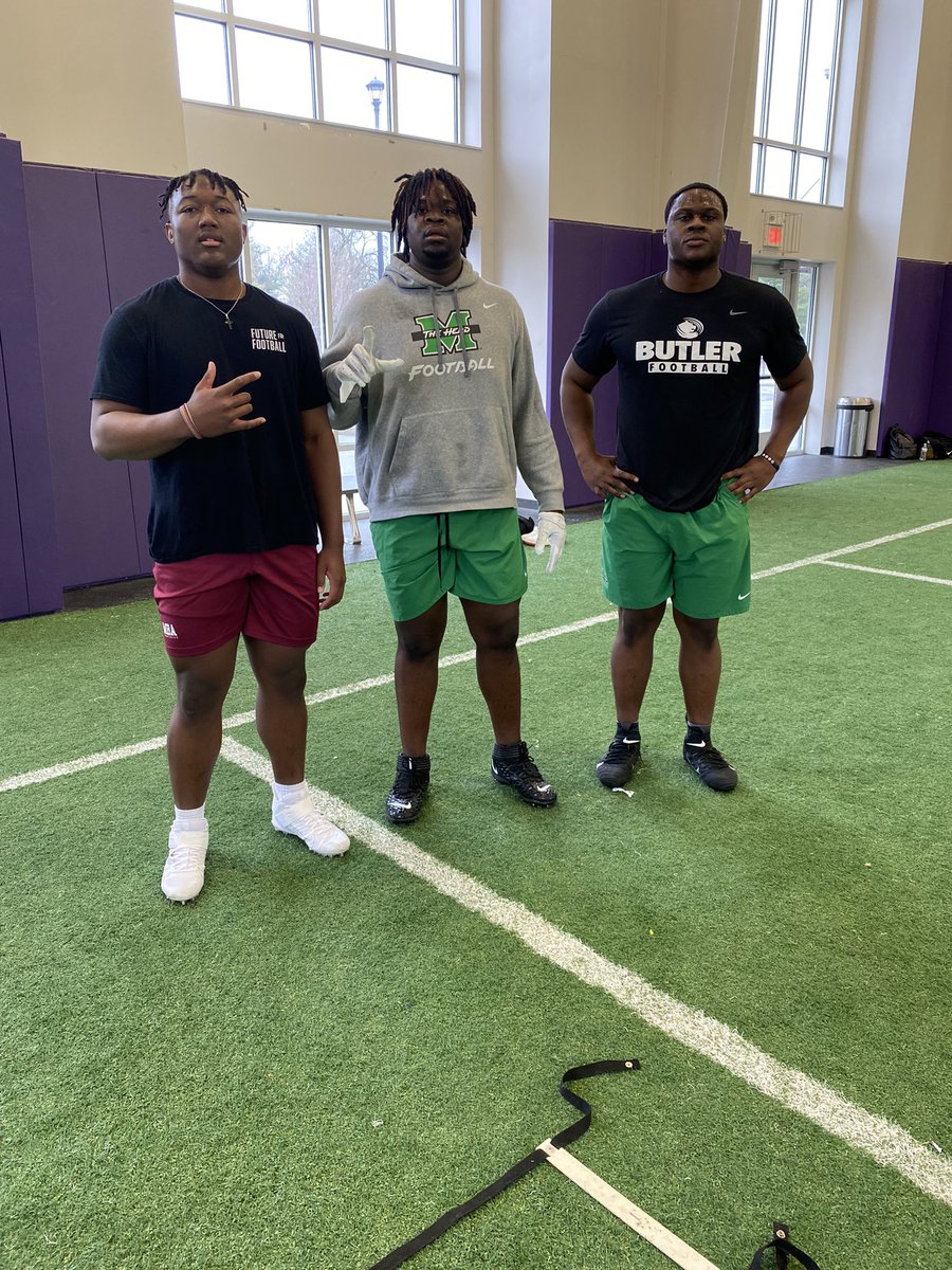 RileyElite3's tweet photo. Tap in.♨️ @Elite3BIGS https://t.co/3p86xnxHef