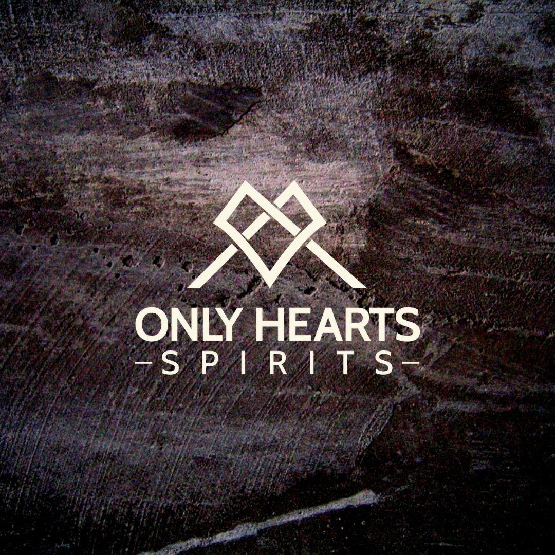 Just the Hearts. 
.
.
.
.
.
#whiskeyshop #savegasbuyonline #whiskeytime #whiskeylove #straightbourbonwhiskey