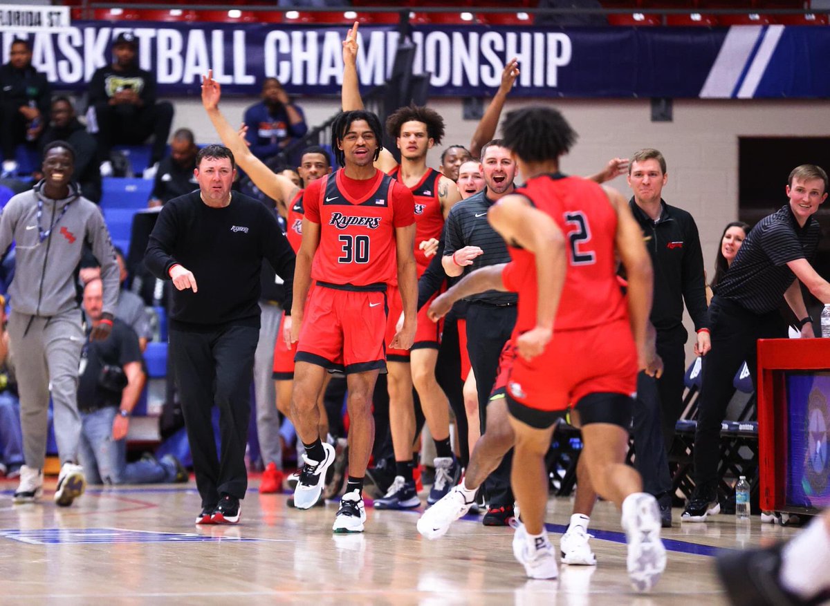 CoachGreGHeiar's tweet photo. Super Proud of Our Team! Tomorrow 2pm… Go Raiders ❤️ https://t.co/Fk8mY5rdV2