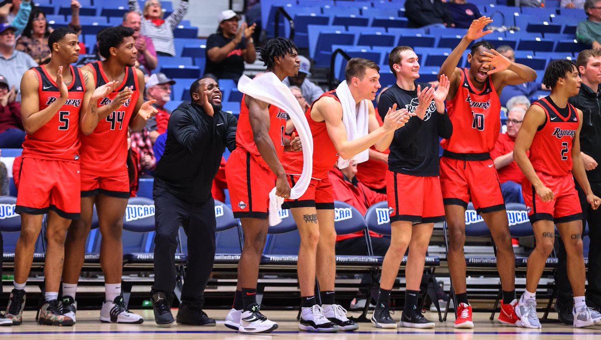 CoachGreGHeiar's tweet photo. Super Proud of Our Team! Tomorrow 2pm… Go Raiders ❤️ https://t.co/Fk8mY5rdV2