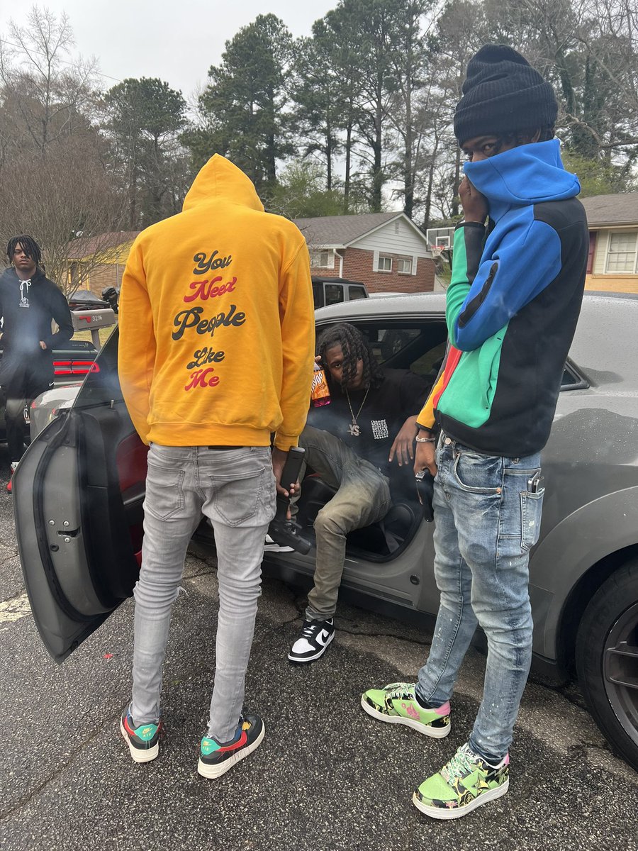 _LilYop's tweet photo. SN♾🌪 https://t.co/shj6ugyYoY