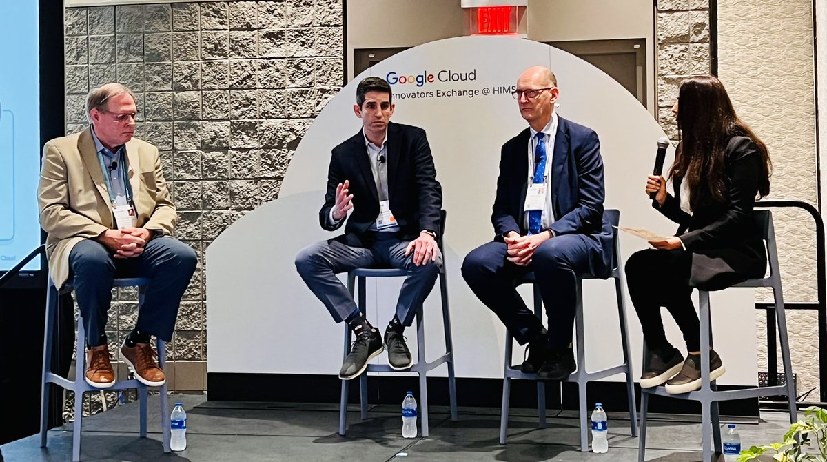 Esteban López, MD tweet media