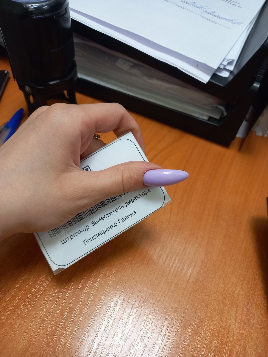 senijra's tweet photo. Ну как бы вот 🥲 https://t.co/snQQxj8d7t