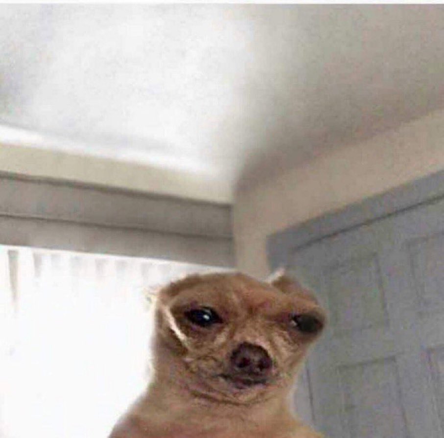 prentisskisser's tweet photo. me crying over my criminal minds headcanons https://t.co/MWqIyaFORa