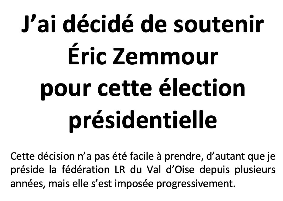 MEURANT SEBASTIEN tweet media