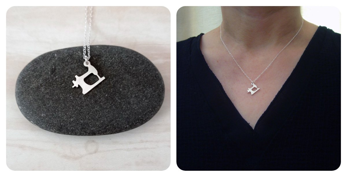IGJewellery's tweet photo. I admire anyone who can sew as it's a skill I do not possess! #handmadehour https://t.co/Gu8IlwQ3hj https://t.co/Y2IGSYKfCV