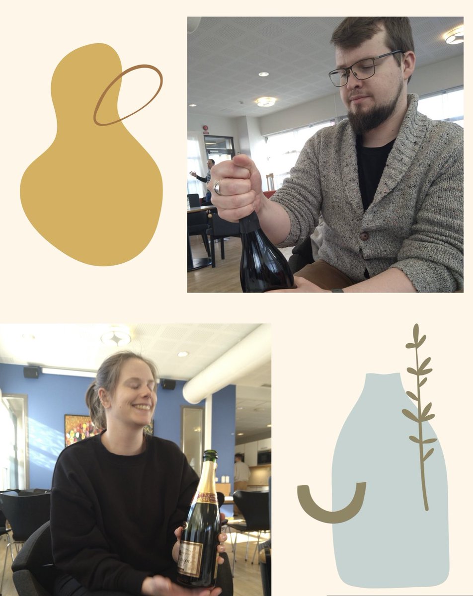 CvijovicLab tweet media