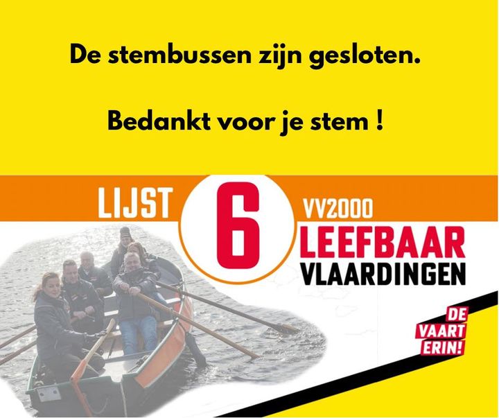 VV2000 Leefbaar Vld tweet media