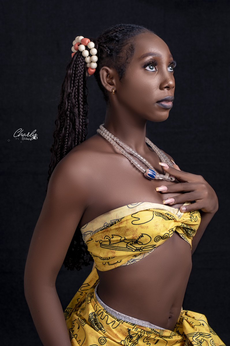 Charly Neros tweet media