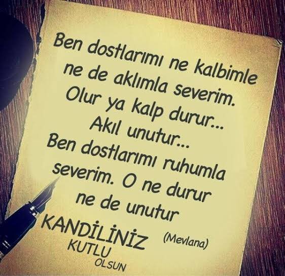 _keskin nişancı_ (@kral_manisa45) on Twitter photo 