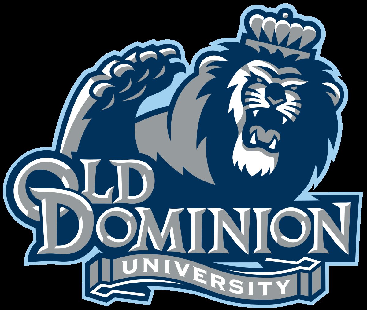 Blessed to receive an offer from Old Dominion University!