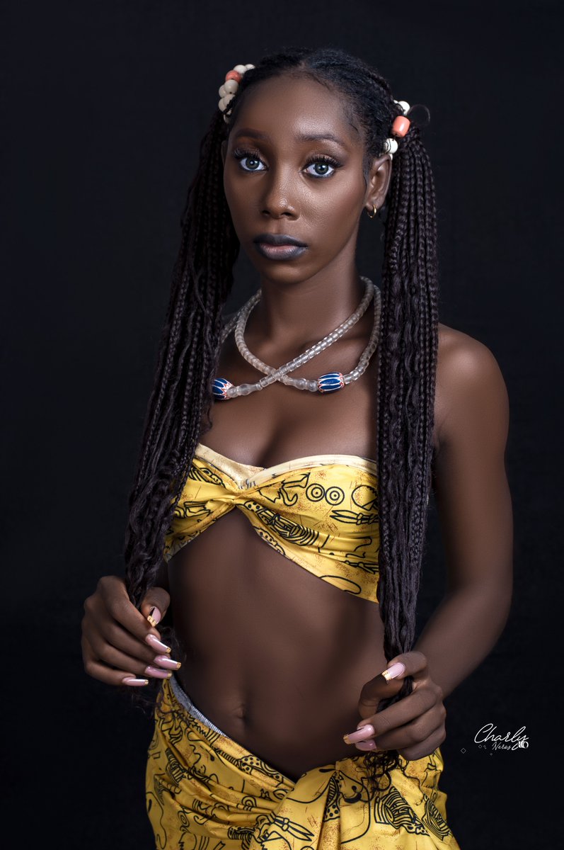 Charly Neros tweet media