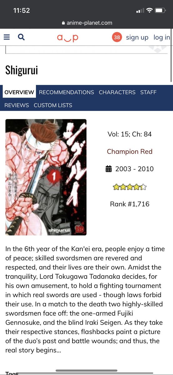 Zenitsus GOD BREATH tweet media