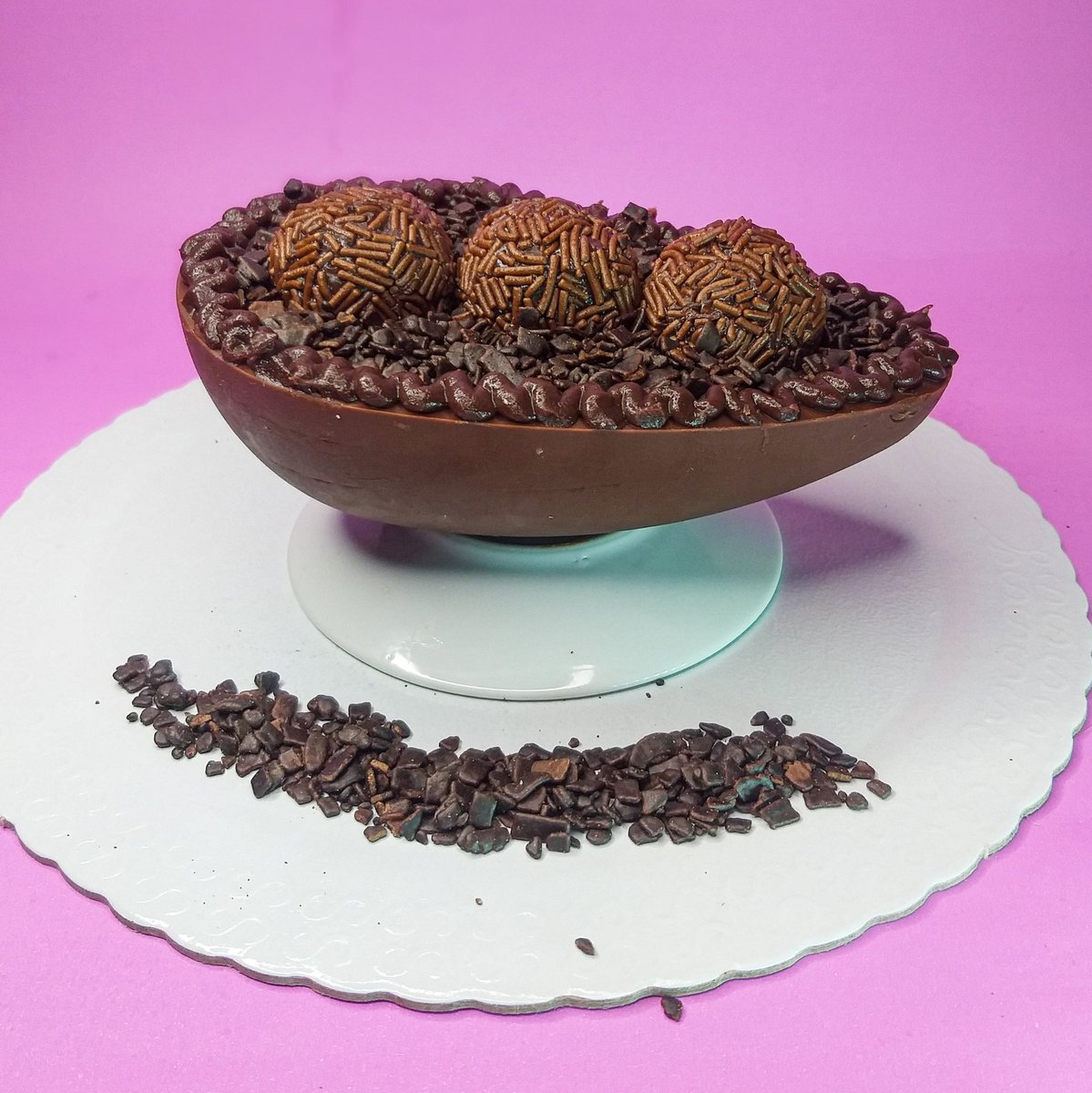 seokstudy's tweet image. oi gente! sei que n é o foco das comunidades masss

eu estou vendendo ovos de colher e trufas nessa páscoa! eu ganhei uma bolsa de intercâmbio pra estudar inglês por 1 mês fora, mas preciso pagar a passagem e alimentação. 
sou do RJ! 

#studytwt #booktwt #langtwt #studyspo