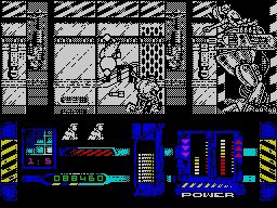 SirArturo3's tweet photo. La compañía española #Dinamic tiene muchos pelotazos, y este #AfterTheWar es una buena muestra de la calidad del catálogo de dicha empresa! Un #Beatemup en la primera parte y un #RunNGun en la segunda! Una pasada!
#Retrogamed #PixelArt https://t.co/7vlZKguLDA