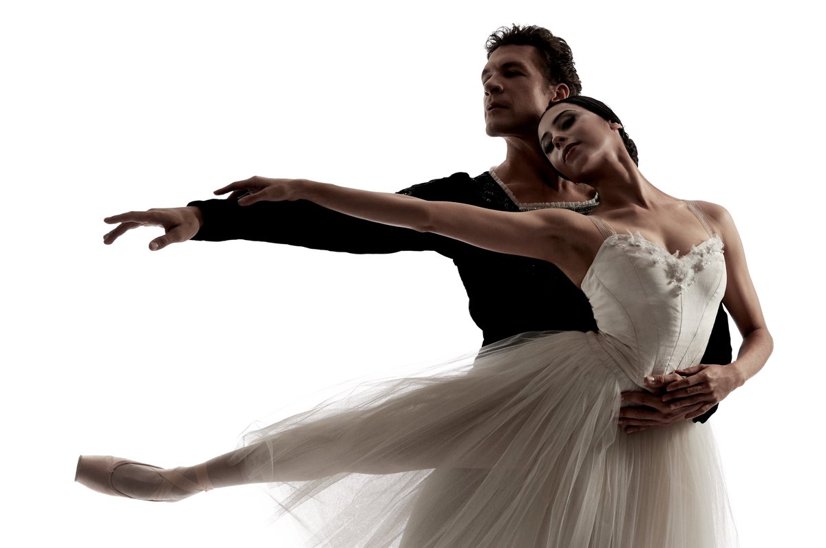 Giselle's opening night is just around the corner – in the meantime, don't miss <a href="/artsatlorg/">ArtsATL</a>'s article highlighting Jessica Assef in the role of Giselle. Read the full article here: artsatl.org/after-long-pan…