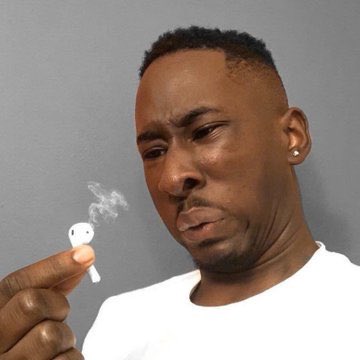 267_panda's tweet photo. @Tyler_ICU @Coolkiid_SA 

This is the one😭🚀🔥 https://t.co/TX3ig1DndJ