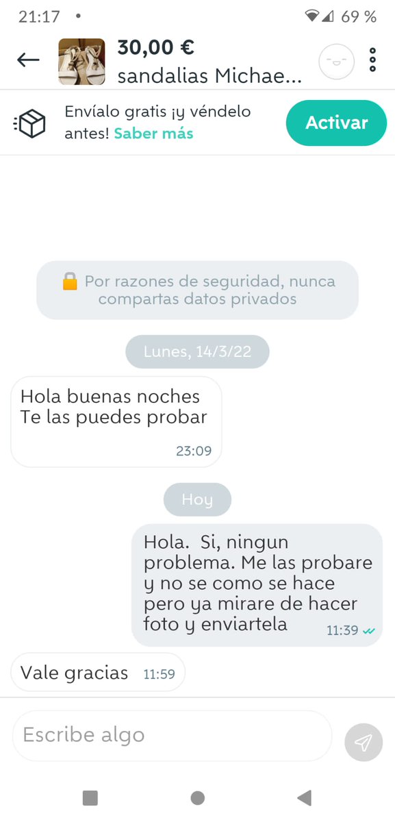 xtina tweet media