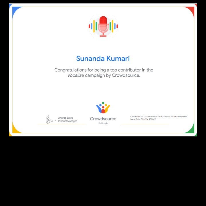 Sunanda Kumari tweet media