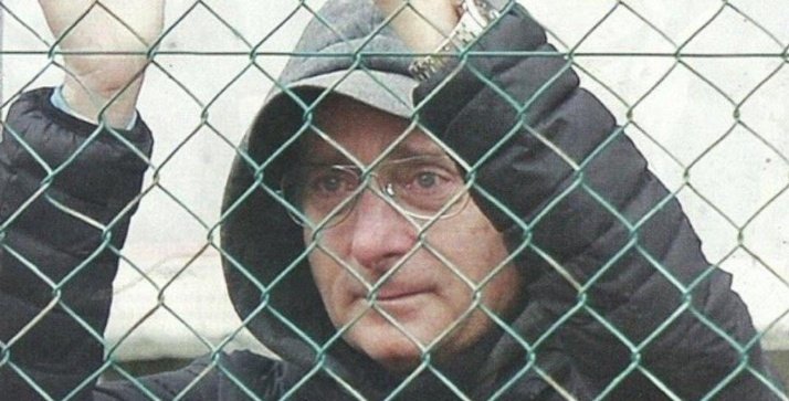 Fine__Vanilla's tweet photo. Amici per chi non ha partecipato al FantaSanremo e segue Amici, c'è il FantaAmici. È la nostra rivincitaaaa https://t.co/XcJIyl21dL