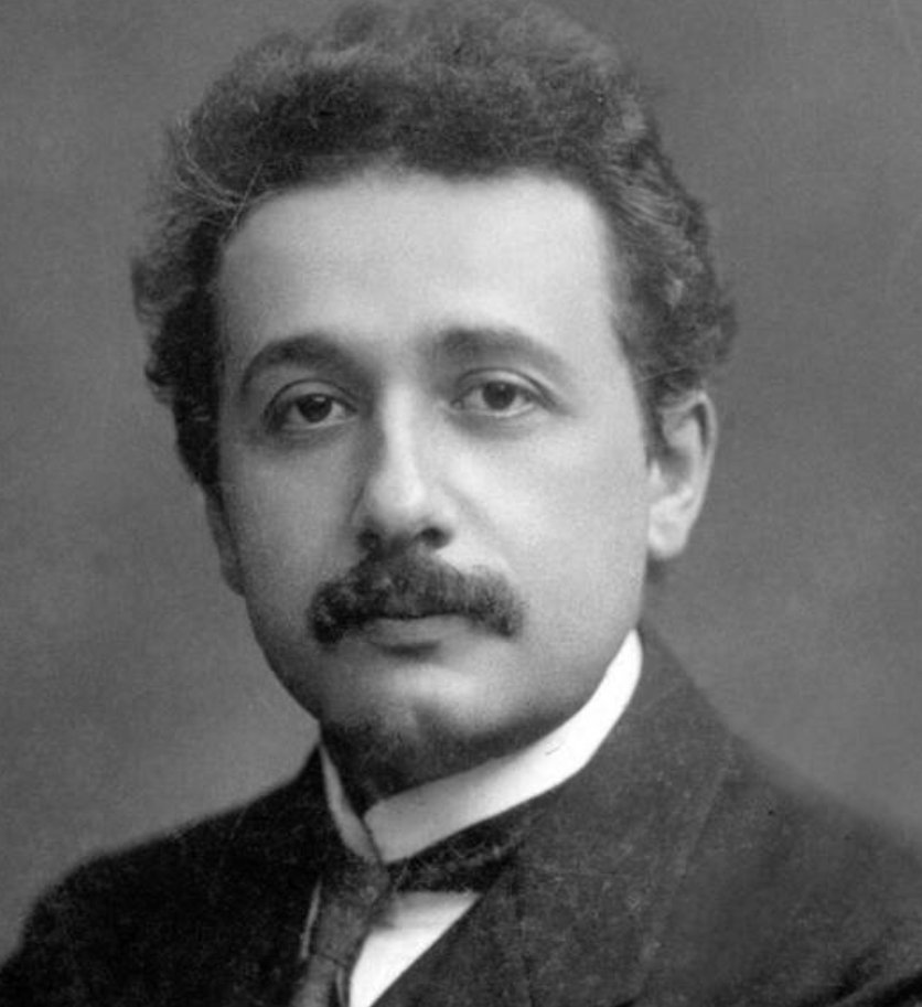 El sorprendente parecido entre Orestes y Alfred  #pasapalbra #ATRESplayerPREMIUM