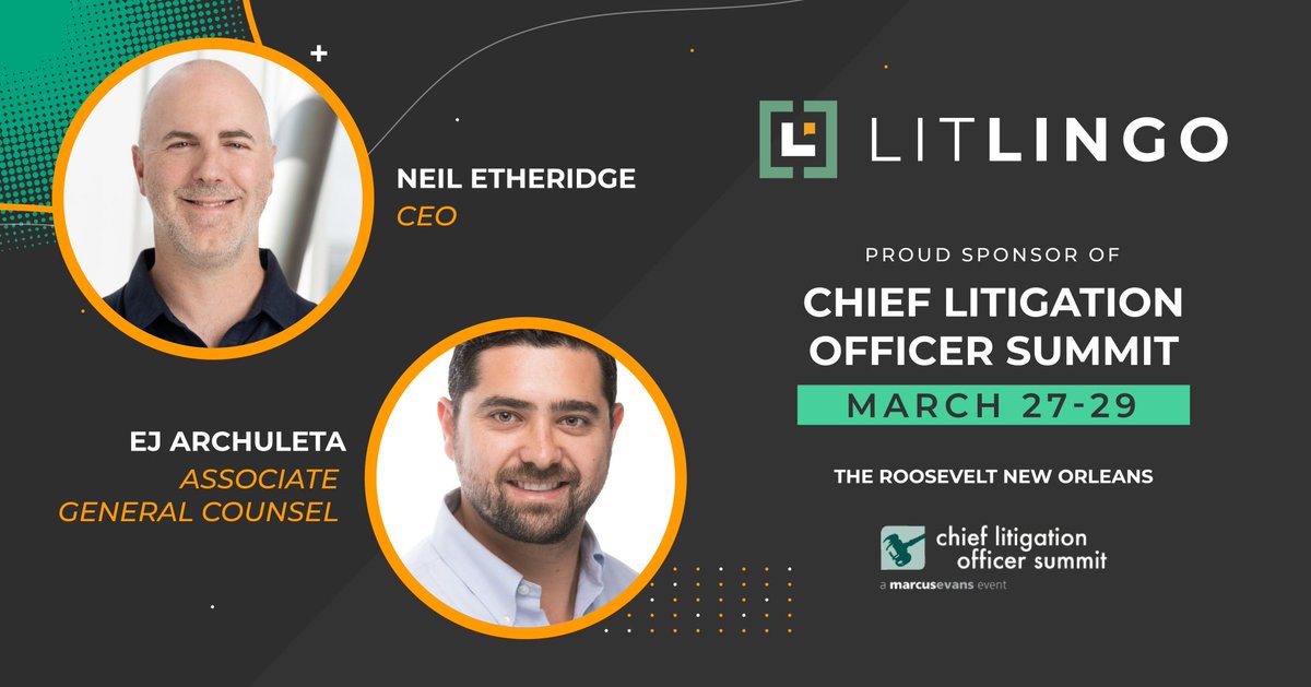 LitLingo tweet media