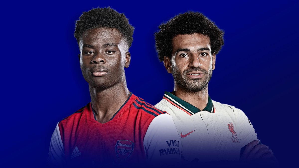 HD24Live's tweet photo. 🏴󠁧󠁢󠁥󠁮󠁧󠁿 • Arsenal vs Liverpool 

Match link on telegram 👇🏼 
https://t.co/EuedTjCK7H https://t.co/zQGlYhhoj1