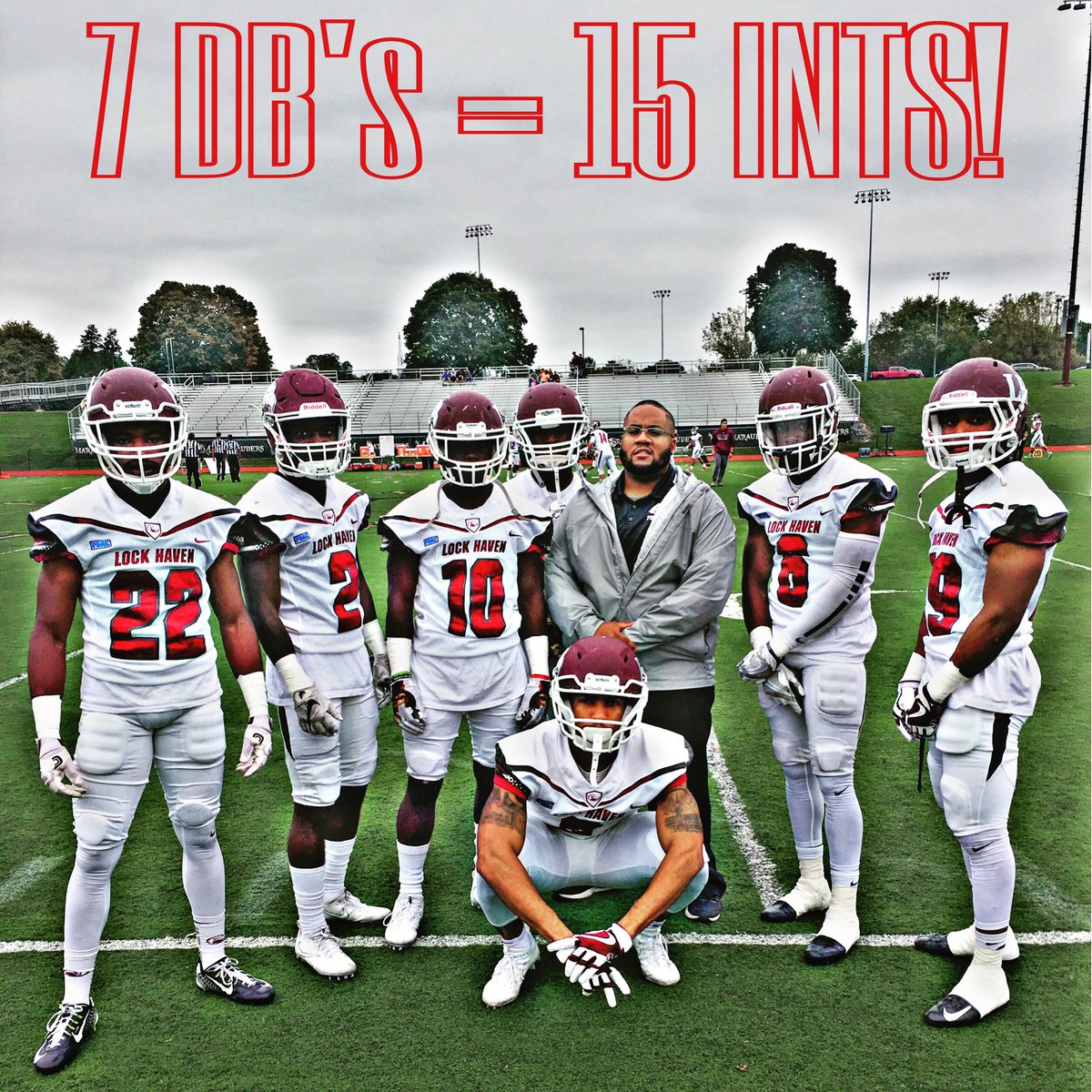 CoachYoung41's tweet photo. Forever and always will stand on being a players coach… Let them know you care through actions and not words… 

Quote I love by, “They don’t care about what you know until they know you care.”

#OneLove #CYBs https://t.co/xgCYp159NG